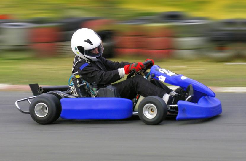 Opony do gokartów Opony do gokartów SLICK 585383 10x4.50-5 SRX RENTAL EX. HARD 574372 10X3.60-5 SRH RENTAL HARD 573409 10x4.50-5 SRH RENTAL HARD 573428 11x5.00-5 SRH RENTAL HARD 573467 11x6.