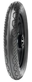 Opony motocyklowe sportowe Opony motocyklowe klasyczne MC 7 MC 26 CAPRI MC 32 MC 9 H-01 H-02 572894 130/90-15 66R TL 572889 140/90-15 70R TL 572896 110/90-16 59P TT [ F ] 572897