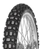 170/60B17 72Q TL [ R ] 24423 140/80B18 70T TL [ R ] 24426 140/80B18 70T TL [ R ] DAKAR 24162 150/70 B18 70T TL [ R ] 24163 150/70B18 70T TL [ R ] DAKAR