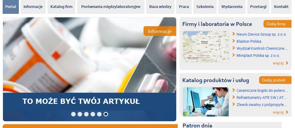 4. Artykuł sponsorowany Natłok reklam sprawia, że społeczeństwo coraz rzadziej czyta materiały promocyjne. Dobrym sposobem na przemycenie informacji o marce jest artykuł sponsorowany.