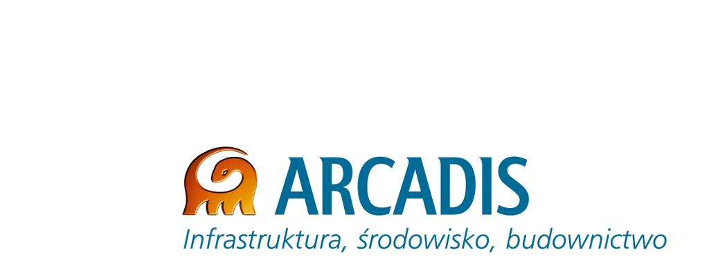 UNIA EUROPEJSKA EUROPEJSKI FUNDUSZ ROZWOJU REGIONALNEGO Zamawiający: Jednostka projektowa: 35-595 Rzeszów, ul.