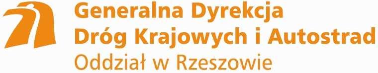 : (0-22) 203 20 00, fax: (022) 203 20 01 35-051 Rzeszów, ul. Chodkiewicza 7 tel.