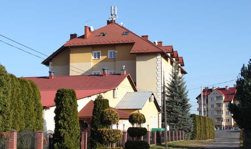 Sprawozdanie: nr 0210104106/1 Strona 92 z 92 Fot.