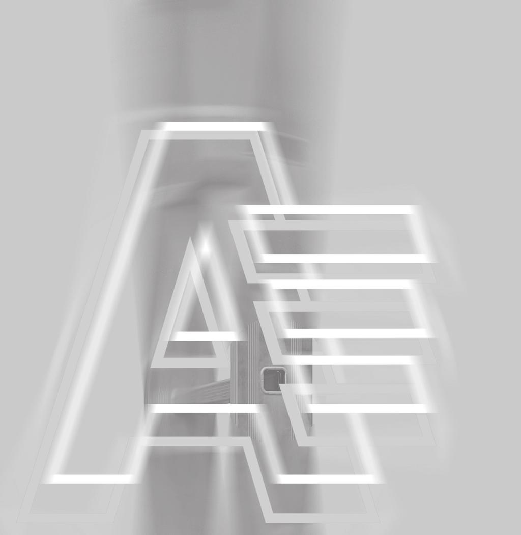 INSTRUKCJA