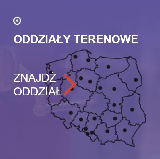 AKTUALNOŚCI Komunikat o zmianie w statucie PTP Z przyjemnością informuję Państwa, że Sąd Rejonowy dla m. st. Warszawy w Warszawie, XII Wydział Gospodarczy Krajowego Rejestru Sądowego postanowieniem z dnia 10 sierpnia 2017 roku (sygnatura sprawy WA.