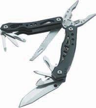 Multi Tools HCM046