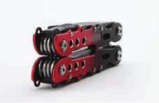 Multi Tool
