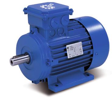 4 kw 2,2 1.000 knm 60/90/135/200 i 5,54:1 1.
