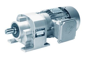 22,0 kw 30,0 kw 37,0 kw P 1 n 2 M 2 f B i ges F R F A F R VL F A VL Type mm [kw] [min 1 ] [Nm] [kn] [kn] [kn] [kn] 22,0 54 3877 0,8 27,22 1,8 4,1 26,7 29,0 SK 973.1 SK 973.