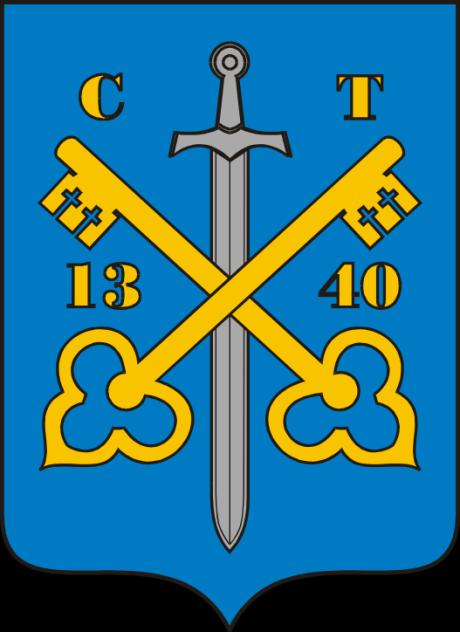 efektywność energetyczna Działanie 9.