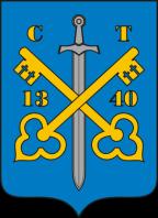 1 Maja 7/3 39 400 Tarnobrzeg tel.