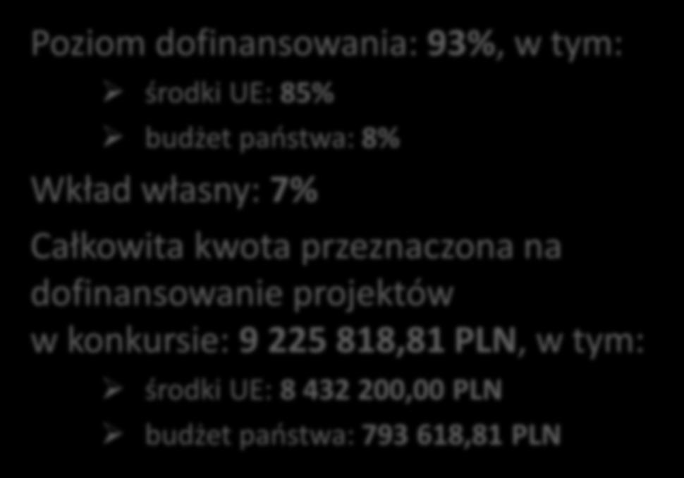 programu zdrowotnego w zakresie wczesnego wykrywania deformacji kręgosłupa u dzieci w wieku szkolnym oraz