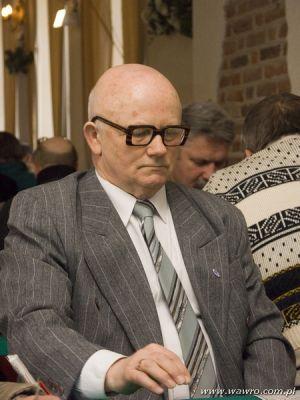 X Mityng śuławski w Elblągu Oto główni