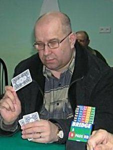 NajwyŜsze tytuły