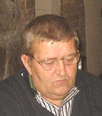 MISTRZ