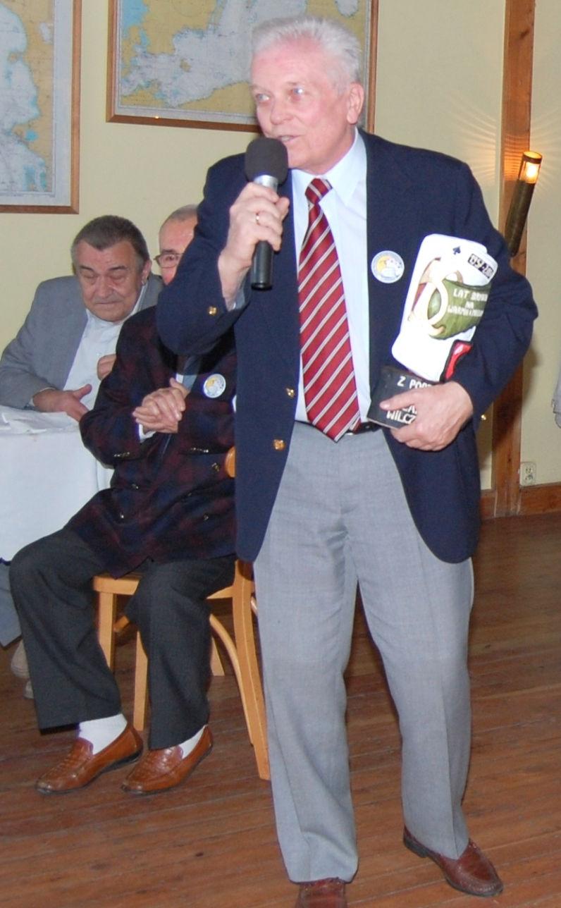 Rok 2007