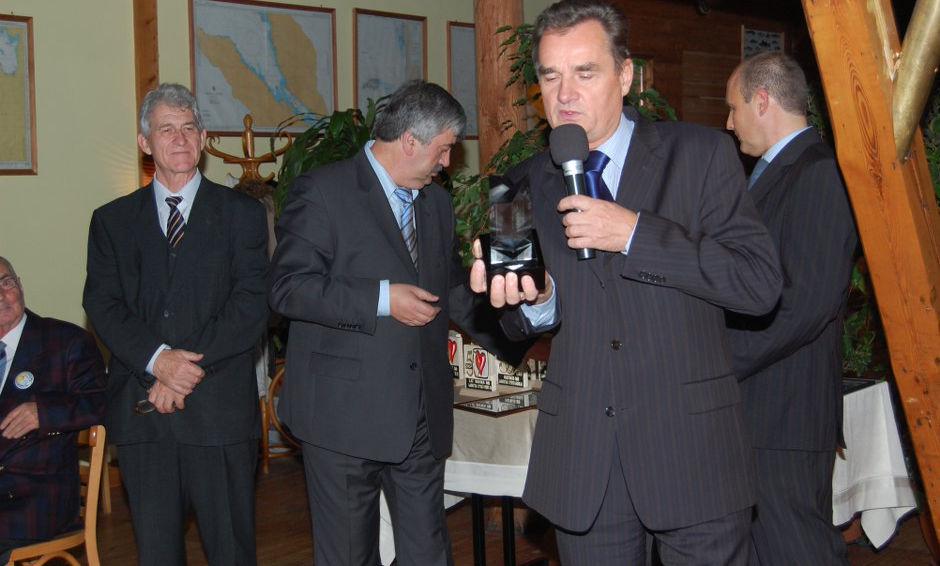 Waldemar Buszan