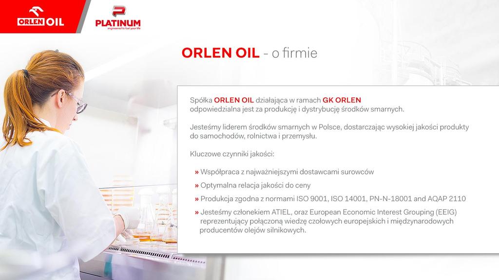 06 ORLEN