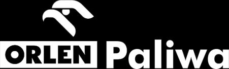 ORLEN PALIWA.