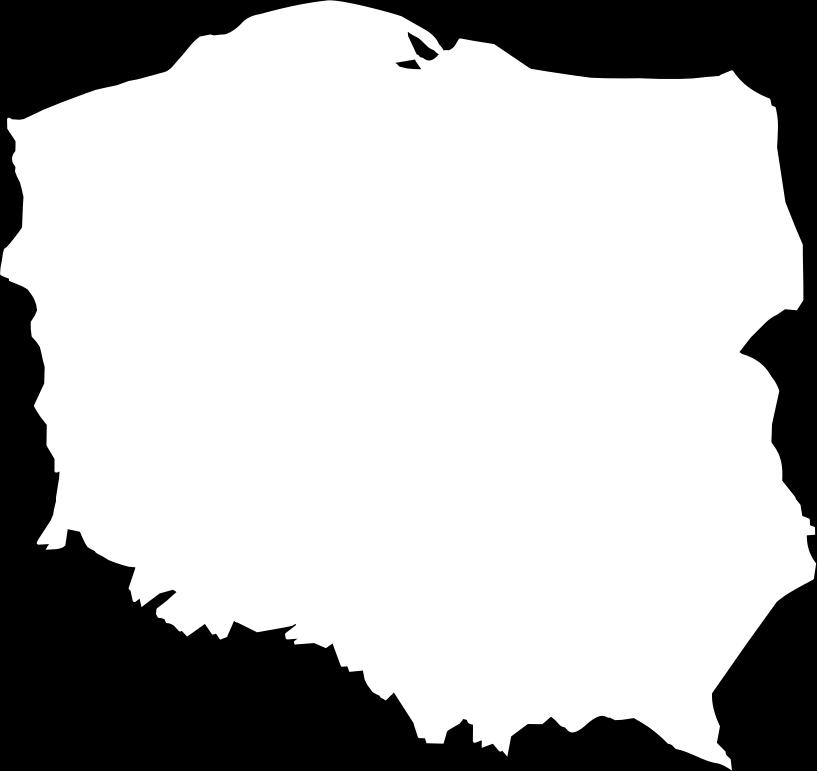 Biuro Obsługi Klienta +48 801 805 541 z telefonów stacjonarnych +48 (24)