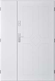 kolekcja galaxy 82 83 katalog 2018
