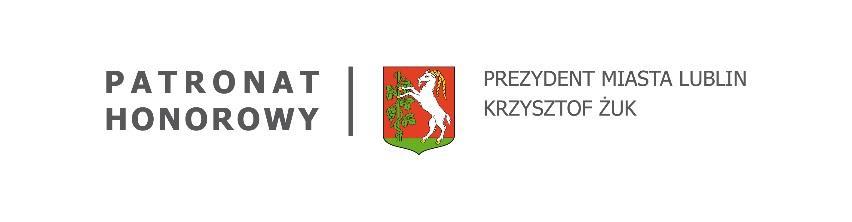 Dobrzańskiego Polskiej Akademii Nauk ul.