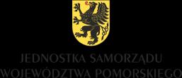 nadwyżkowych w