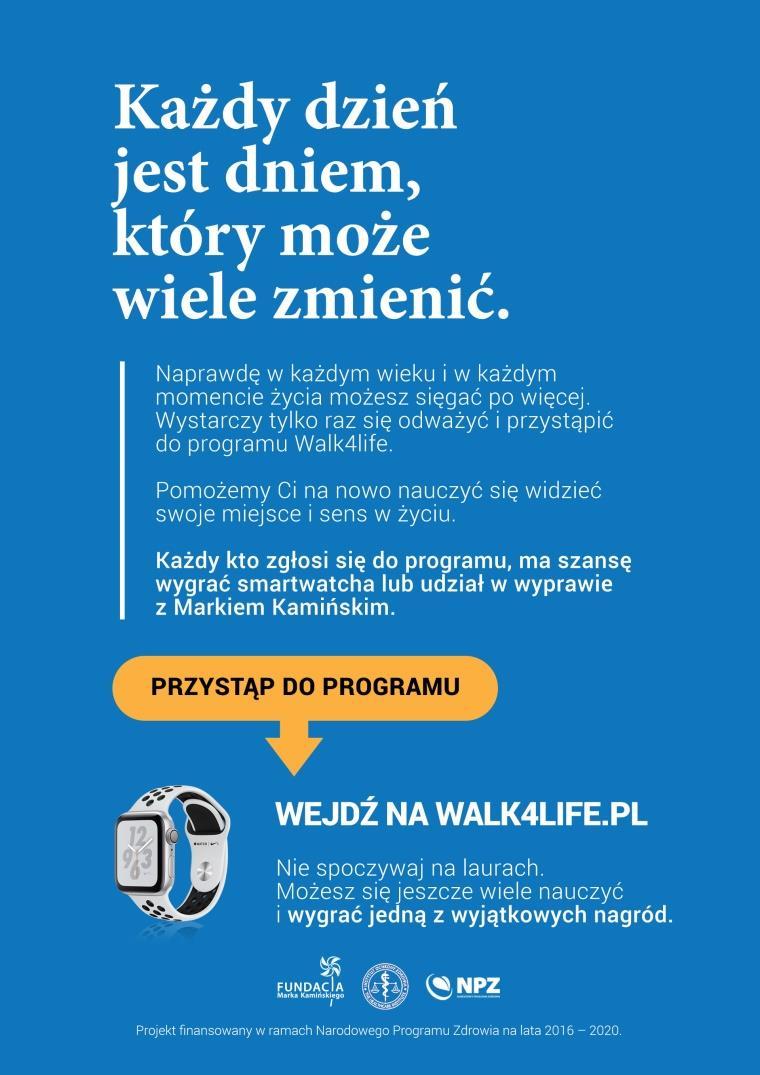 przestrzenne formy tzw. światy. Przywracamy zapomnianą tradycję, ponieważ na naszych warsztatach stworzymy dekoracje choinkowe z cieniutkich kolorowych opłatków.