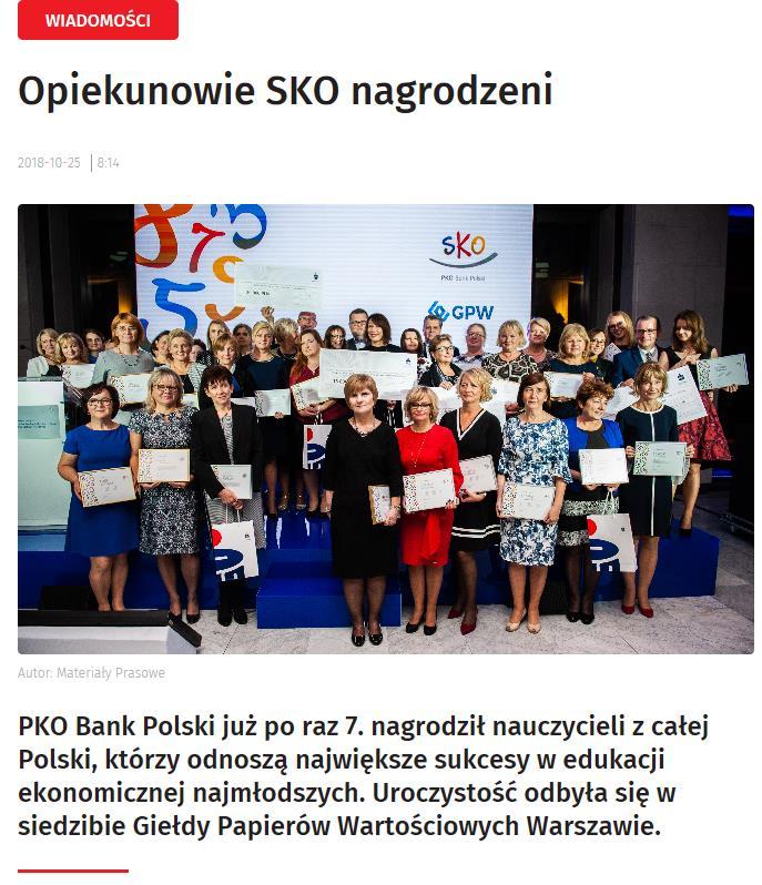 Narzędzia promocji cd. Media regionalne Nie zapominaj, że równolegle do społeczności internetowej funkcjonuje grupa osób, które wolą czytać gazetę, słuchać radia albo oglądać telewizję.