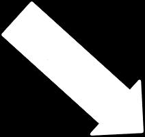metody całościowe (sumatyczne) metody analityczne (anlitycznopunktowe) wartościowanie stanowisk pracy Proste metody sumaryczne (całościowe) Proste metody sumaryczne nie wyróżniają kryteriów,
