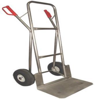wadze 150 kg. rys. przypadek 1 źródło: http://herakles.