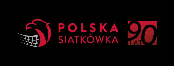 Pan Jan PĄCZEK III.