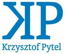 w podejmowaniu decyzji. Może wdawać się w konflikty. SANGWINIK - emocjonalny mówca (osobowość intuicyjna).