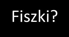 Aplikacje mobilne do nauki języków