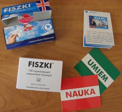 związane z nim informacje lub notatki.
