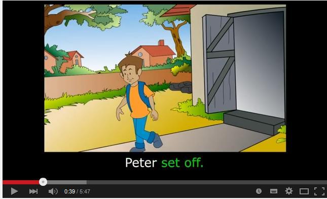 You Tube i podpisy https://www.