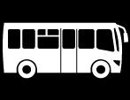 services Wyniki Results Liczba aktywów przekazanych w leasing (w tys.