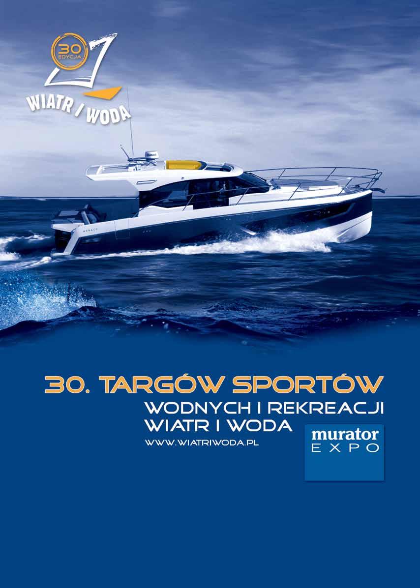 organizator organizator wykonawczy partner partner strategiczny sponsor partner wspierający