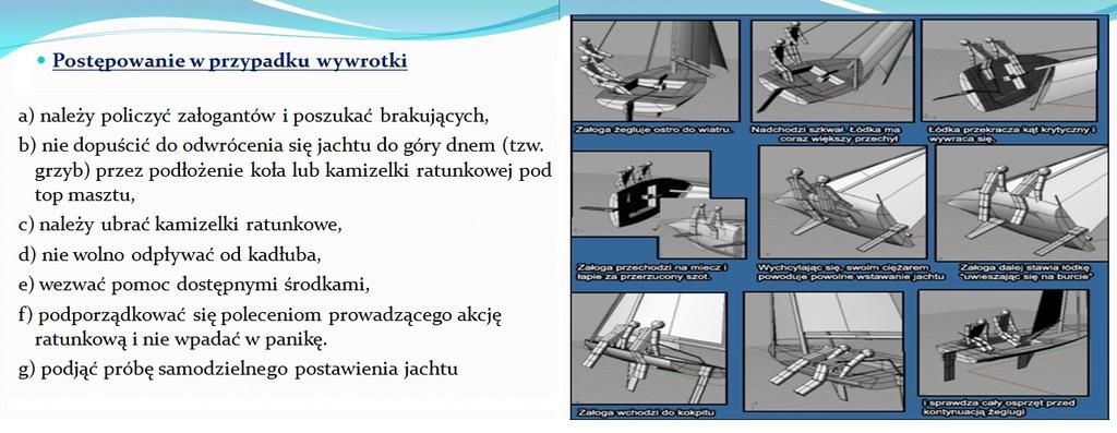 Twoja przeglądarka nie obsługuje wideo. Proszę pobrać plik: video/mp4 całość na: https://www.youtube.com/watch?v=ma6_lnlgghk Sygnały wzywania pomocy - sygnalizacja wzrokowa 1.