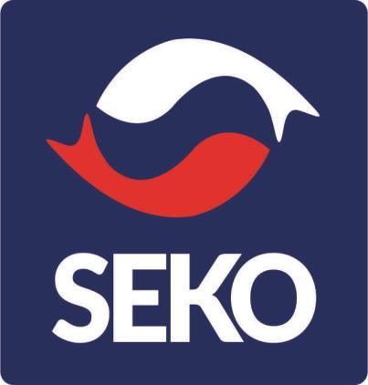 SEKO S.A.