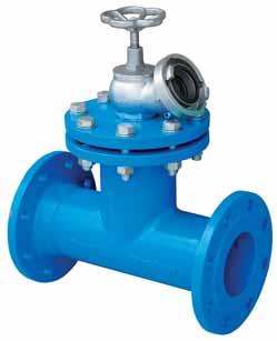 DOUBLE FLANGE SERVICE CONNECTOR WITH THE HYDRANT VALVE 0.00.DN DN 00 L 0 60 0 50 50 600 H 5 5 68 95 0 5 H 5 5 50 565 60 675 D 5 55 66 0 70 D 0 85 0 00 5 Do 60 0 95 50 00 n do 8()8 88 8 8 m 6 s Lp. No.