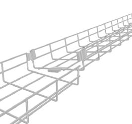 KDSZ60060/3 600 00 3,6 9160 /6 6 1 6 5 0/600 11 5 5 KDSZ...1 /600 KDSZ.