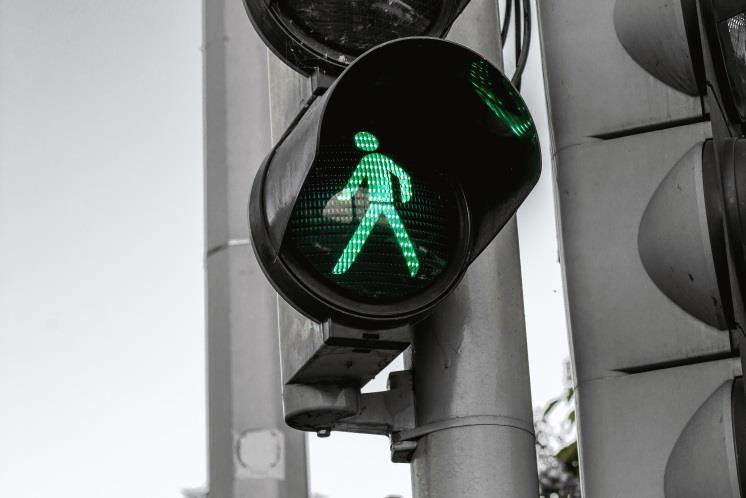 ZASADY FOLMALNE WNISOKODAWCY instytucje oświatowe, publiczne oraz organizacje pozarządowe posiadające osobowość prawną ORGANIZACJA PARTNERSKA Wnioskodawca musi posiadać litewską organizację