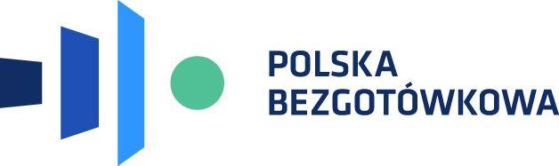 Program Wsparcia Obrotu Bezgotówkowego zasady operacyjne Wersja 3.