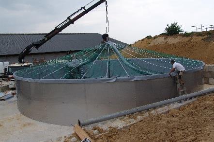 Plan wystąpienia Praktyczne aspekty Przygotowanie inwestycji Strona techniczna biznesowa formalna Czas potrzebny na przygotowanie inwestycji Praktyczne aspekty Realizacja inwestycji Najważniejsze