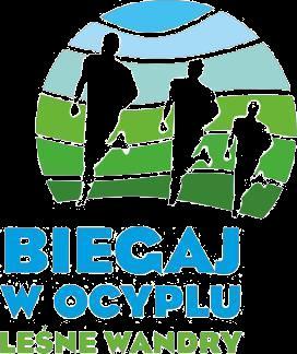 Regulamin Biegaj w Ocyplu-Leśne Wandry V Bieg Główny-10km I. ORGANIZATOR Stowarzyszenie Przyjaciół Ocypla II. CEL 1.