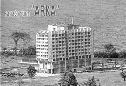 com/images/baf95b2e3f32dffd30c4e87d6b1759ca_enlarge.jpg (12.10.2016); http://www.retro.miastomyszkow.pl/znak.php?obraz=zdjecia/artykuly/img470_2.jpg (12.10.2016). Rysunek 3.