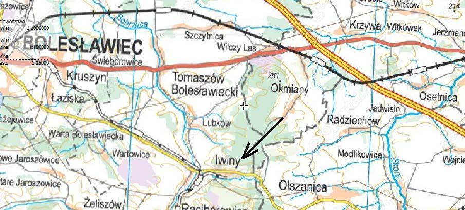X. OŚWIADCZENIA Dla niepełnoletnich uczestników OŚWIADCZENIE Oświadczam, że stan mojego zdrowia mojego dziecka jest mi znany i kwalifikuje go do udziału w biegu przełajowym SPACEREK DLA KACPRA w dniu