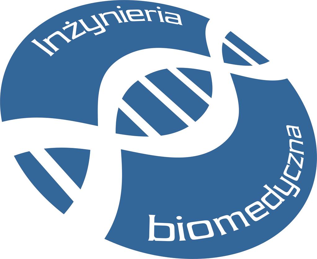 Bujnowski 2010-04-08 Projekt Przygotowanie i realizacja kierunku inżynieria biomedyczna