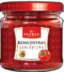 97 Pieczarki